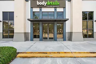 501 NE 5th Terrace, Fort Lauderdale, FL 33301 - Photo 1