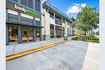 501 NE 5th Terrace #700, Fort Lauderdale, FL 33301 - Photo 4