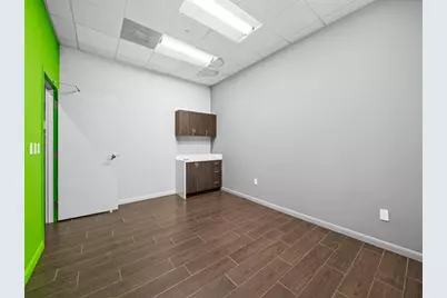 501 NE 5th Terrace #700, Fort Lauderdale, FL 33301 - Photo 12