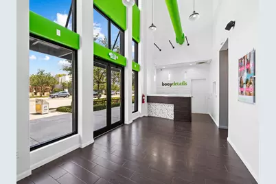 501 NE 5th Terrace #700, Fort Lauderdale, FL 33301 - Photo 6