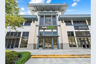 501 NE 5th Terrace #700, Fort Lauderdale, FL 33301 - Photo 2