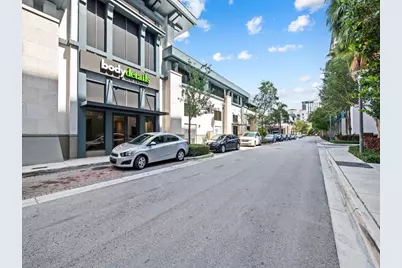 501 NE 5th Terrace #700, Fort Lauderdale, FL 33301 - Photo 16