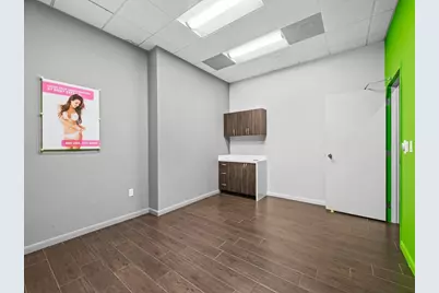 501 NE 5th Terrace #700, Fort Lauderdale, FL 33301 - Photo 10