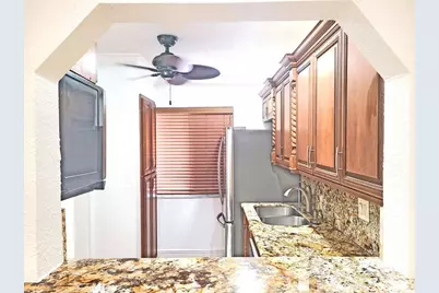 139 Sparrow Drive #4B, Royal Palm Beach, FL 33411 - Photo 2