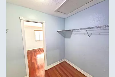 139 Sparrow Drive #4B, Royal Palm Beach, FL 33411 - Photo 12