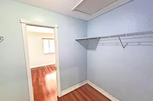 139 Sparrow Dr, Royal Palm Beach, FL 33411 - Photo 12