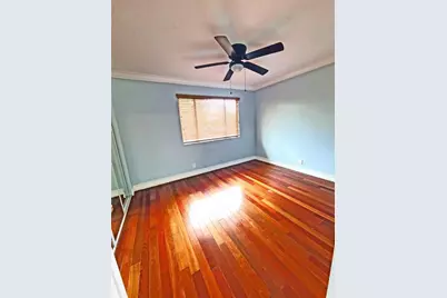 139 Sparrow Drive #4B, Royal Palm Beach, FL 33411 - Photo 20