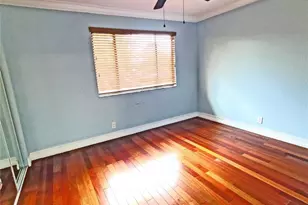 139 Sparrow Dr, Royal Palm Beach, FL 33411 - Photo 20