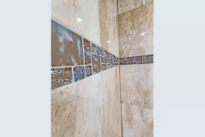 139 Sparrow Drive #4B, Royal Palm Beach, FL 33411 - Photo 16