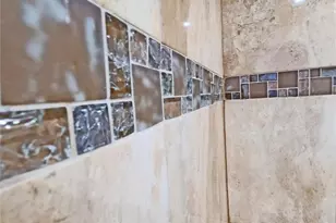 139 Sparrow Dr, Royal Palm Beach, FL 33411 - Photo 16