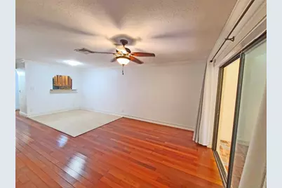 139 Sparrow Drive #4B, Royal Palm Beach, FL 33411 - Photo 6