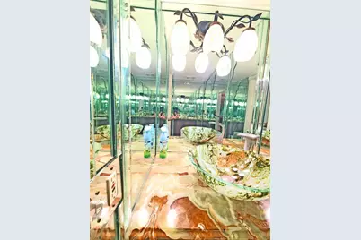 139 Sparrow Drive #4B, Royal Palm Beach, FL 33411 - Photo 46