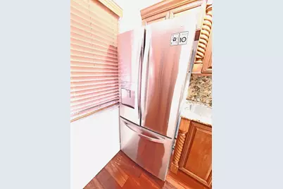 139 Sparrow Drive #4B, Royal Palm Beach, FL 33411 - Photo 30