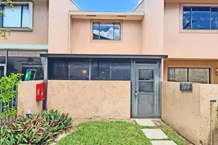 139 Sparrow Dr, Royal Palm Beach, FL 33411 - Photo 26