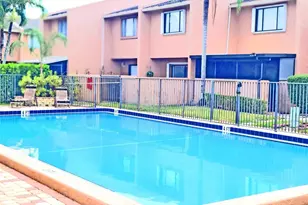 139 Sparrow Dr, Royal Palm Beach, FL 33411 - Photo 24