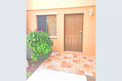139 Sparrow Drive #4B, Royal Palm Beach, FL 33411 - Photo 32