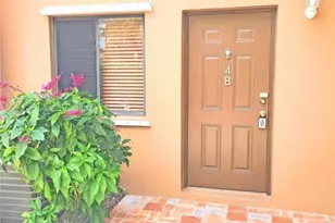 139 Sparrow Dr, Royal Palm Beach, FL 33411 - Photo 32