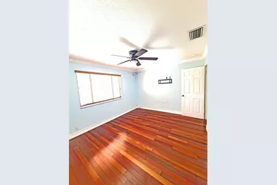 139 Sparrow Drive #4B, Royal Palm Beach, FL 33411 - Photo 18