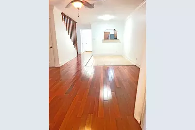 139 Sparrow Drive #4B, Royal Palm Beach, FL 33411 - Photo 36