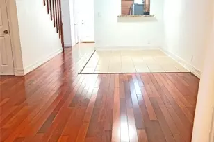 139 Sparrow Dr, Royal Palm Beach, FL 33411 - Photo 36