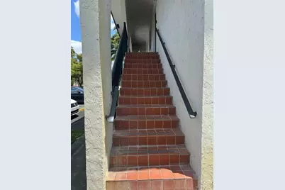 11676 NW 45th Street #1-8, Coral Springs, FL 33065 - Photo 6