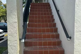 11676 NW 45th St, Coral Springs, FL 33065 - Photo 6