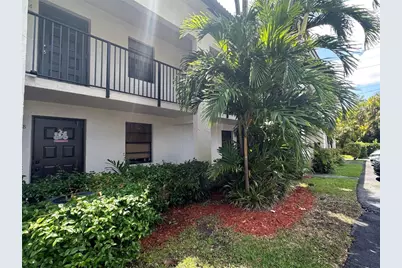 11676 NW 45th Street #1-8, Coral Springs, FL 33065 - Photo 12
