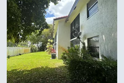 11676 NW 45th Street #1-8, Coral Springs, FL 33065 - Photo 4