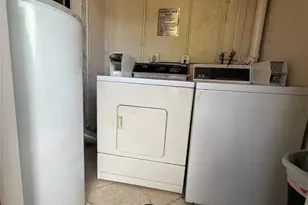 11676 NW 45th St, Coral Springs, FL 33065 - Photo 16