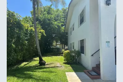 11676 NW 45th Street #1-8, Coral Springs, FL 33065 - Photo 14