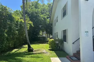 11676 NW 45th St, Coral Springs, FL 33065 - Photo 14