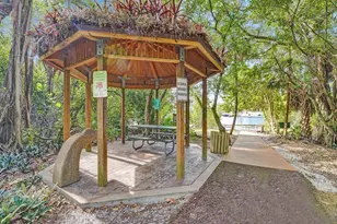 1717 SW 14th St, Fort Lauderdale, FL 33312 - Photo 32