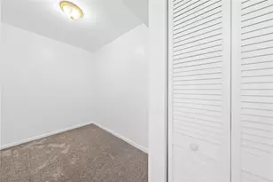 1717 SW 14th St, Fort Lauderdale, FL 33312 - Photo 14