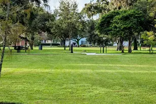 1717 SW 14th St, Fort Lauderdale, FL 33312 - Photo 30