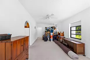 1717 SW 14th St, Fort Lauderdale, FL 33312 - Photo 8