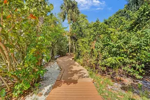 1717 SW 14th St, Fort Lauderdale, FL 33312 - Photo 34