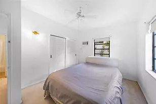 1717 SW 14th St, Fort Lauderdale, FL 33312 - Photo 16