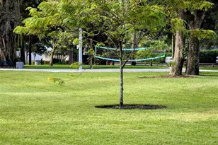 1717 SW 14th St, Fort Lauderdale, FL 33312 - Photo 24