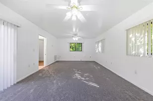 1717 SW 14th St, Fort Lauderdale, FL 33312 - Photo 10