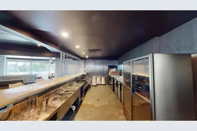 3101 N Federal Highway #200, , FL  - Photo 2