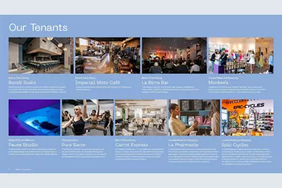 3101 N Federal Highway #200, , FL  - Photo 8