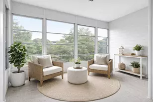 2900 NW 47th Terrace, Lauderdale Lakes, FL 33313 - Photo 4