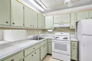 2900 NW 47th Terrace, Lauderdale Lakes, FL 33313 - Photo 12