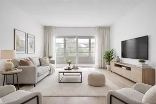 2900 NW 47th Terrace, Lauderdale Lakes, FL 33313 - Photo 2