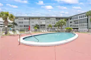 2900 NW 47th Terrace, Lauderdale Lakes, FL 33313 - Photo 20