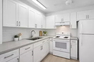 2900 NW 47th Terrace, Lauderdale Lakes, FL 33313 - Photo 6