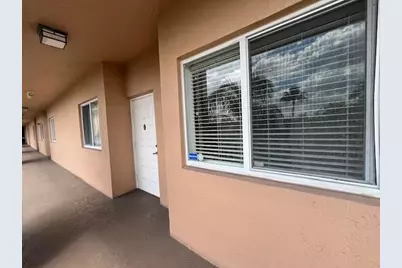 7725 Yardley Drive #313, Fort Lauderdale, FL 33321 - Photo 2