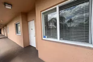 7725 Yardley Dr, Fort Lauderdale, FL 33321 - Photo 2