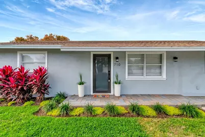 710 SE 3rd Avenue, Delray Beach, FL 33483 - Photo 1