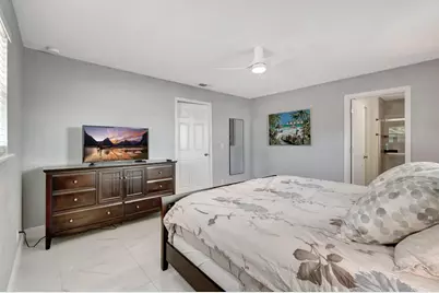 710 SE 3rd Avenue, Delray Beach, FL 33483 - Photo 10